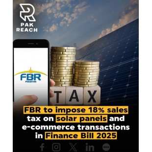Follett FINANCING FINANCING $29 a Month for First 6 Months with Flexible Terms Follett FINANCING FINANCING $29 a Month for First 6 Months with Flexible Terms