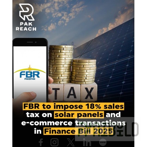 Follett FINANCING FINANCING $29 a Month for First 6 Months with Flexible Terms