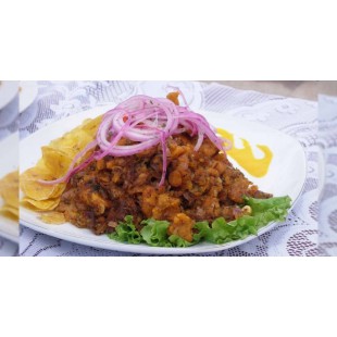 Arc Cardinal H9218 6 Oz. Oval Dessert Dish 5-3/4 Inch Clear Glass Arc Cardinal H9218 6 Oz. Oval Dessert Dish 5-3/4 Inch Clear Glass