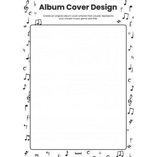 Vollrath 8243410 12-3/4 Inch Plastic Round Template for Miramar Cookware
