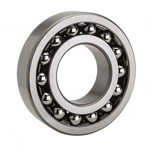 Ball bearing for meat grinder SXC-12 17#