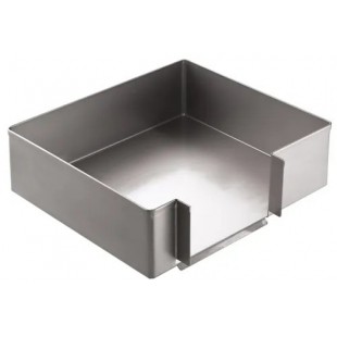 Eurodib 650036 Dito Sama Feed Tray 15.50