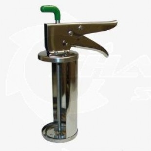 Prince Castle 583NMCC Dispenser Sauce 1 Oz.