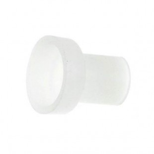 Curtis WC-1806 Small Seat Cup