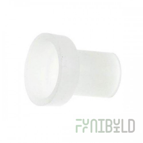 Curtis WC-1806 Small Seat Cup