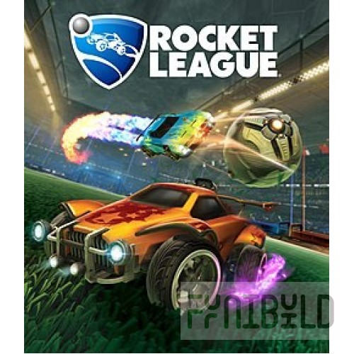 1880 Hospitality SBC-24 24 Oz Clear Squeeze Bottle with Single Tip 6 Packs