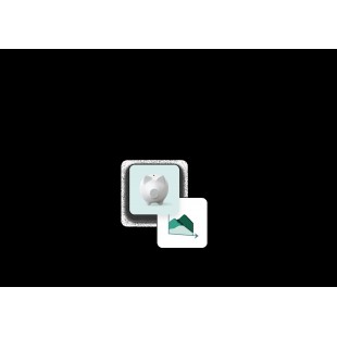 Kelvinator 880689 72 Inch Additional Shelf with Durable Construction Kelvinator 880689 72 Inch Additional Shelf with Durable Construction