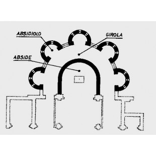 Imperial IR-4-RG36-P-XB Pro Series Restaurant Range Gas 60 Imperial IR-4-RG36-P-XB Pro Series Restaurant Range Gas 60