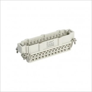 Insert EMK70K-024