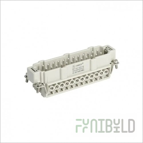 Insert EMK70K-024