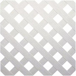 Lattice EP-4.127.46.00.000SB (530x470)