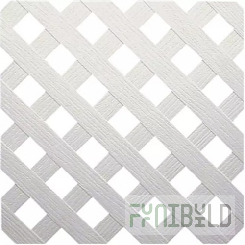 Lattice EP-4.127.46.00.000SB (530x470)
