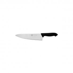 Chef's knife 250/395 in