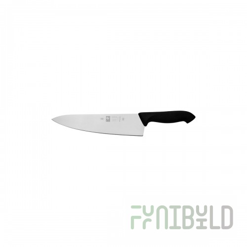 Chef's knife 250/395 in