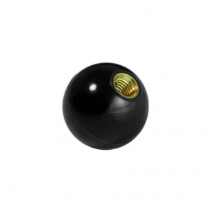 Alfa HM14-645 Knob Replaces OEM 00-064645 Mixer Parts and Accessories