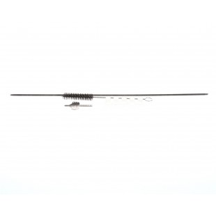 Bunn 44242.1001 Kit Deliming Cdbcf Dv/axiom Brewwise