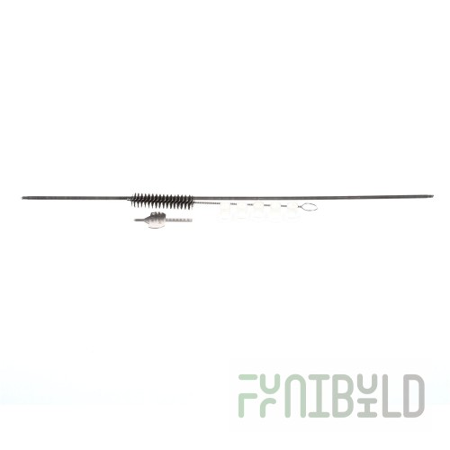 Bunn 44242.1001 Kit Deliming Cdbcf Dv/axiom Brewwise