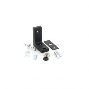 Duke 215332 Crv Board Bain 48 Funct Center Pan Subwa