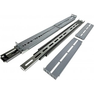 Rational 60.22.153 Mobile Oven Rack 15 Rails 3-1/4 Inch for SCC 202 CMP 202