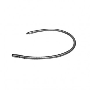 Fisher 12319 21 Inch Food Grade Hose for Commercial Use