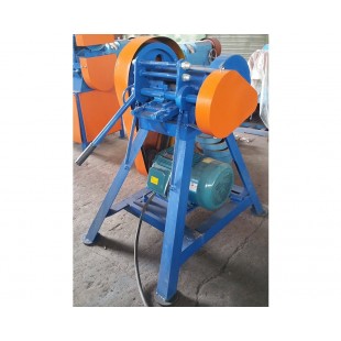 Rotary block cutter QP 5220