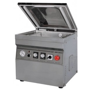 Vacuum packer Eksi EDZ-400/2T