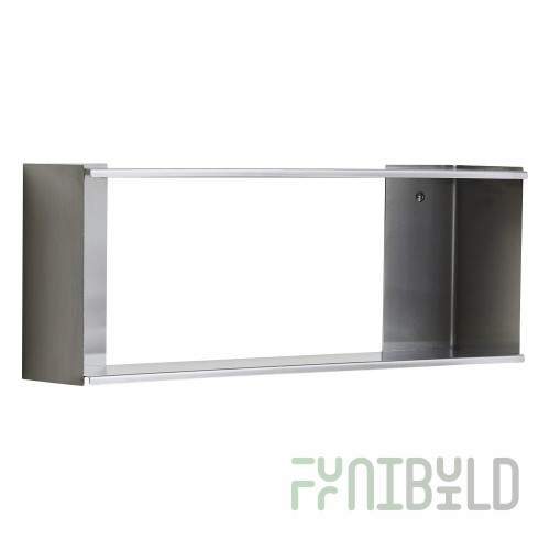 Shelf line
