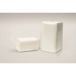Absorbent Napkin USA No. 40, 90x165mm (3000 pcs)