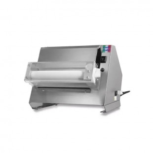 Dough thickness regulator for SPR30 (40,50 UNO) Resto Italia art. MF05000014