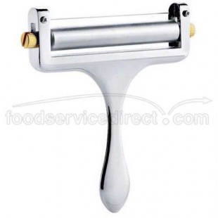 Alegacy Foodservice Products 386W Cheese Slicer Wire Only 4"