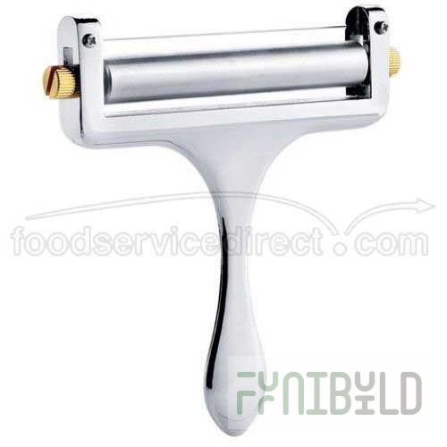 Alegacy Foodservice Products 386W Cheese Slicer Wire Only 4