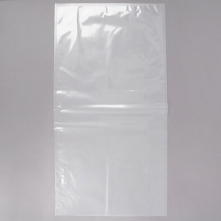 Alfa 30760 16 Inch Vacuum Chamber Pouches 4 Mil Food Packaging Bags 250 Cases