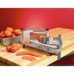 Nemco 566-1 Easy Tomato Ii 3/16