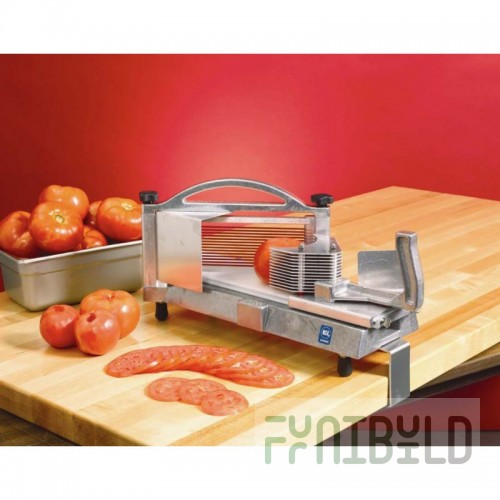 Nemco 566-1 Easy Tomato Ii 3/16