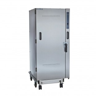 Alto-Shaam LT-2723 Magnetic Cabinet Catch Chg M36