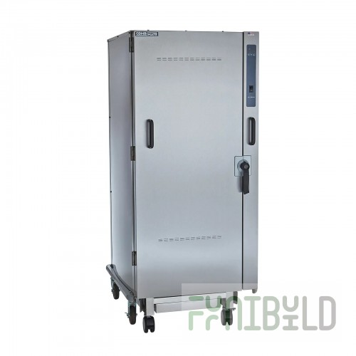 Alto-Shaam LT-2723 Magnetic Cabinet Catch Chg M36