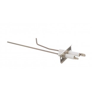 Vulcan Hart 00-424194-00001 Ignitor 3.8 Inch Gas Mavrik Spark Module Durable