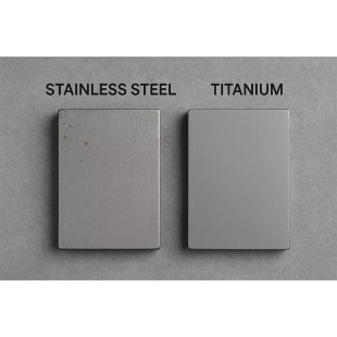 Titan Stainless TL Foot Tray Lock with Corrosion Resistant Finish Titan Stainless TL Foot Tray Lock with Corrosion Resistant Finish