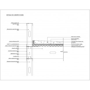 Optional Stainless Steel Double Overshelf For SPE27-12M, Beverage Air 00C23-075A-06