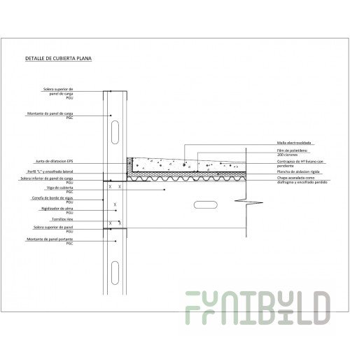 Optional Stainless Steel Double Overshelf For SPE27-12M, Beverage Air 00C23-075A-06