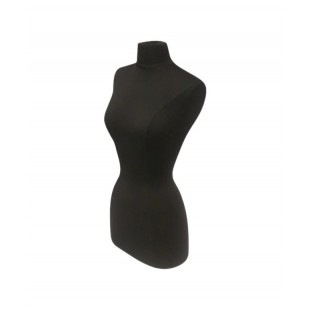 Storm Type 04F-02M \ Female Mannequin