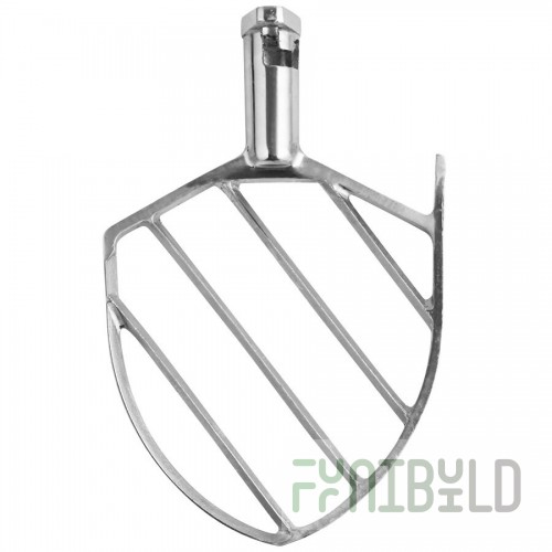 Eurodib NM20A-56 Beater For M20
