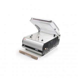 Sirman S3330221008DX8 W8 30 DX TOP WI-FI Vacuum Sealer Countertop Single Chamber