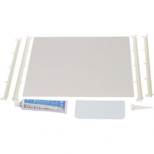Amana R0156942 Tray W/seal Amn