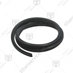 Piron GUA30002 seal art. KGA10002 (45 m coil)