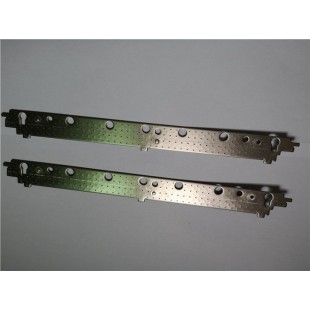Support EMK70M-011 (assembled)