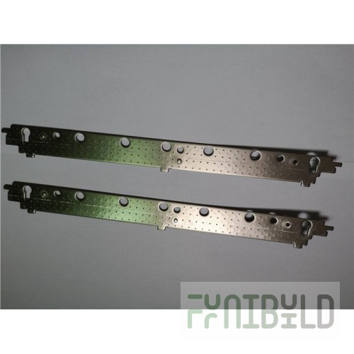 Support EMK70M-011 (assembled)