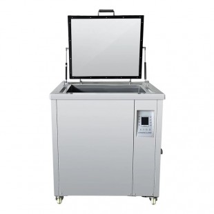 Professional boiler washing bath PVSMK-1/1230/600-N-TEH