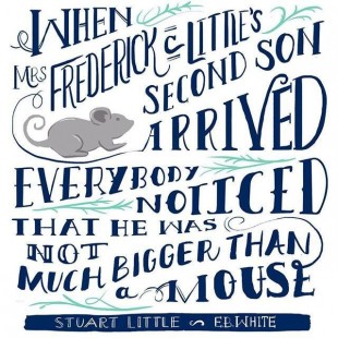 Alfa BKB-885 24 Inch Machine Cover For Berkel MB Slicers White