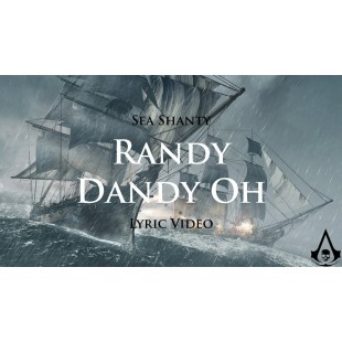 Steelite WLTRS6670 13 Inch Square Charger Plate Plain Polypropylene Silver